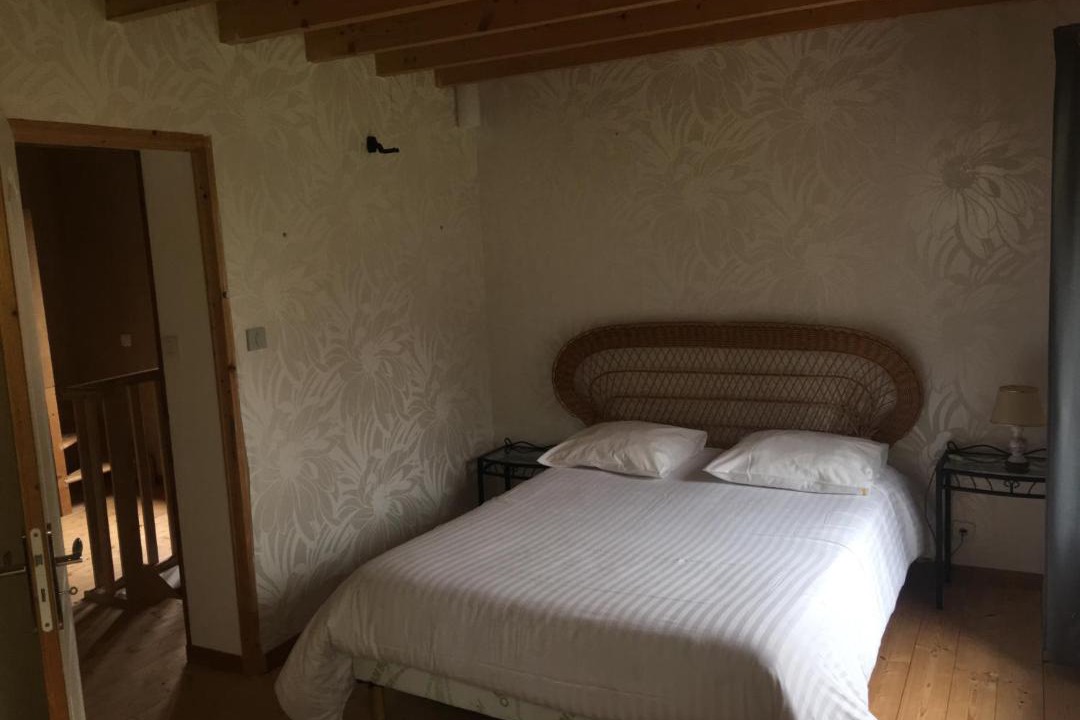 Photo of Others in Hugleville-en-Caux