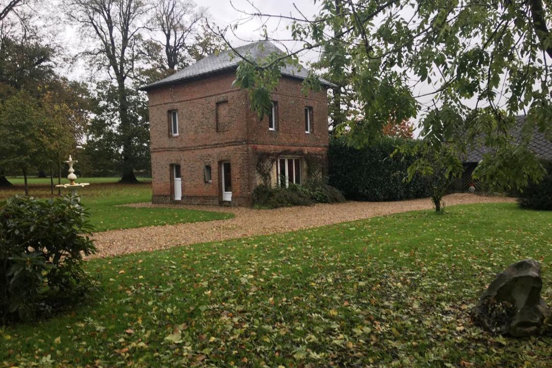 Photo of Others in Hugleville-en-Caux