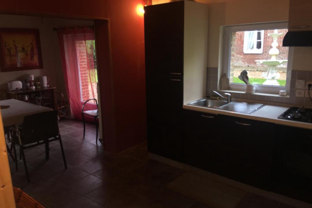 Photo of Others in Hugleville-en-Caux