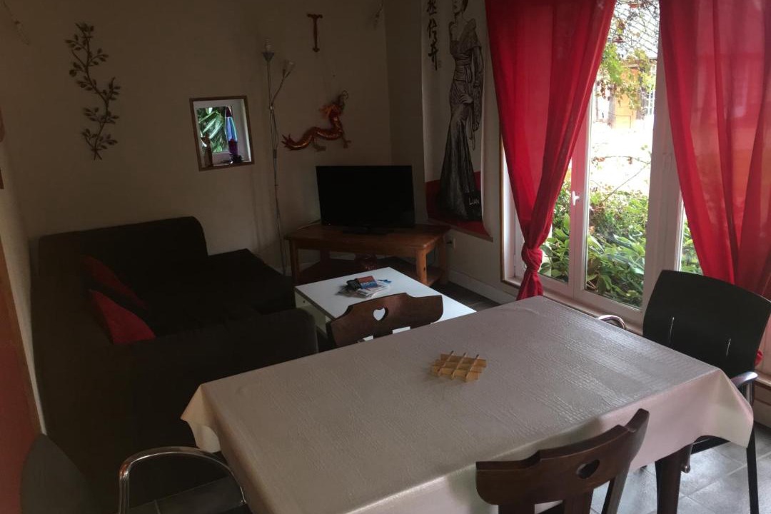 Photo of Others in Hugleville-en-Caux