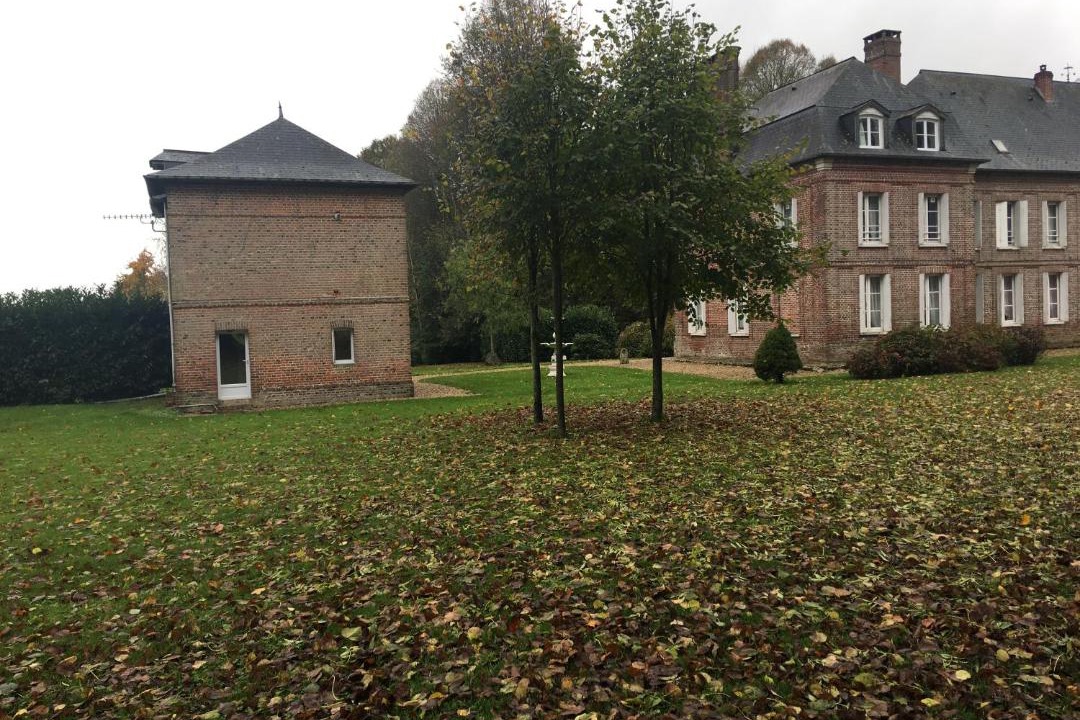 Photo of Others in Hugleville-en-Caux