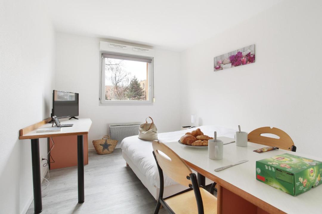 Photo of Others in Montmuzard