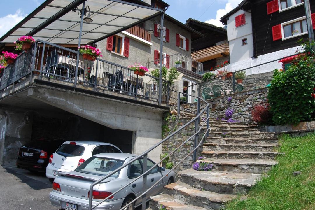 Photo of Others in Anzonico