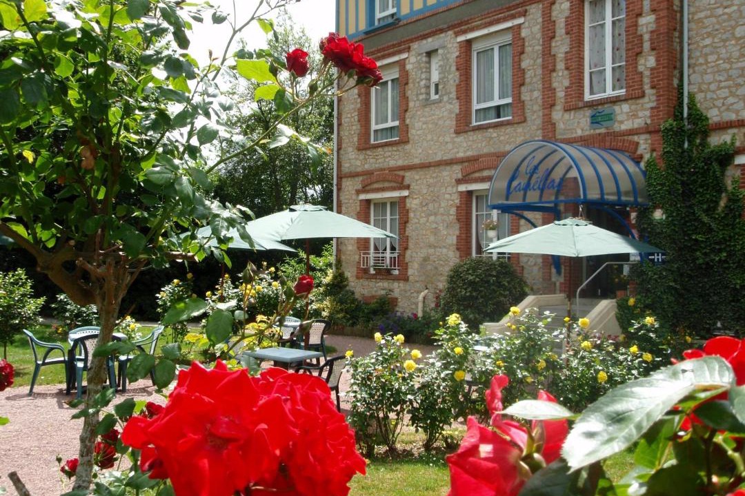 Photo of Others in Bagnoles-de-l'Orne