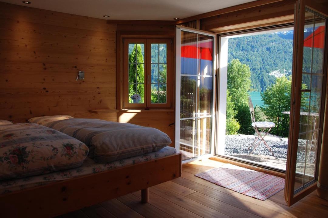 Photo of Others in Brienz