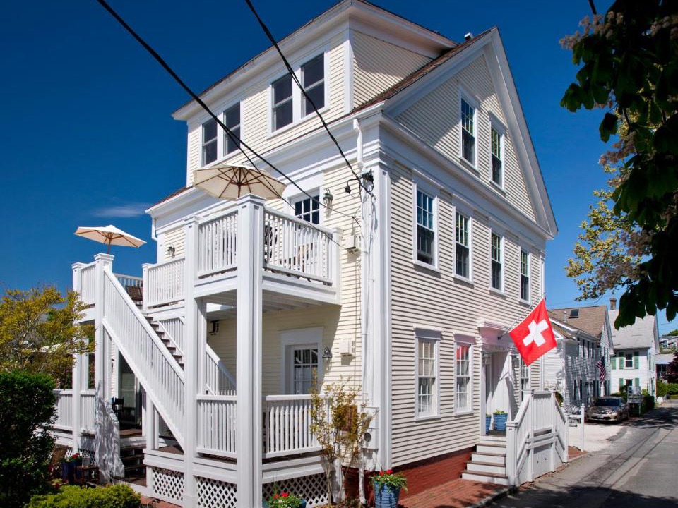 Photo of Others in Provincetown