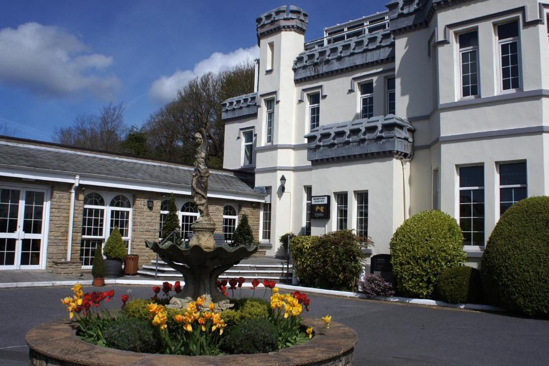 Photo of Others in Llanelli