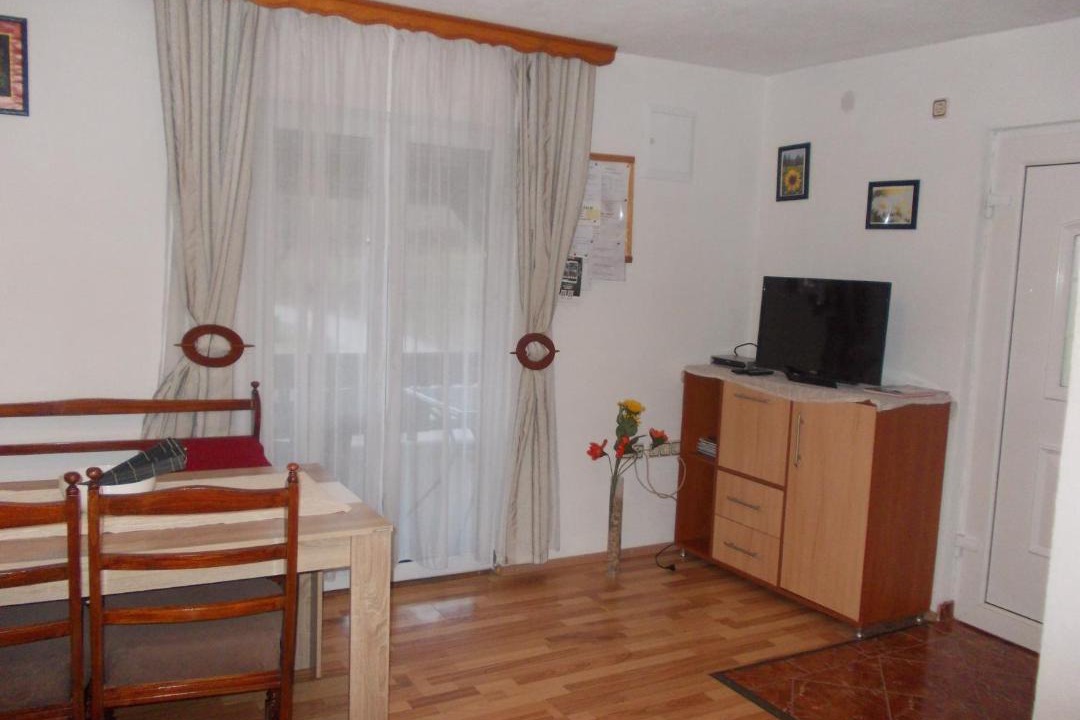 Photo of Others in Rakovica