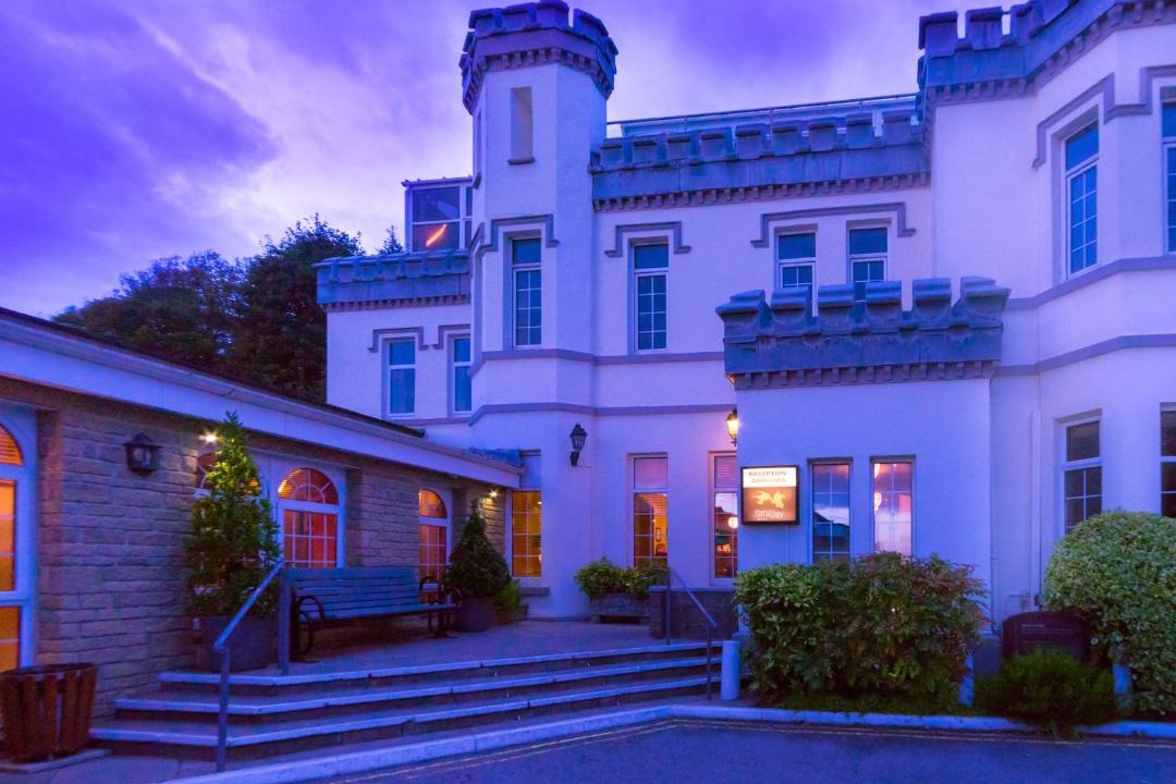 Photo of Others in Llanelli