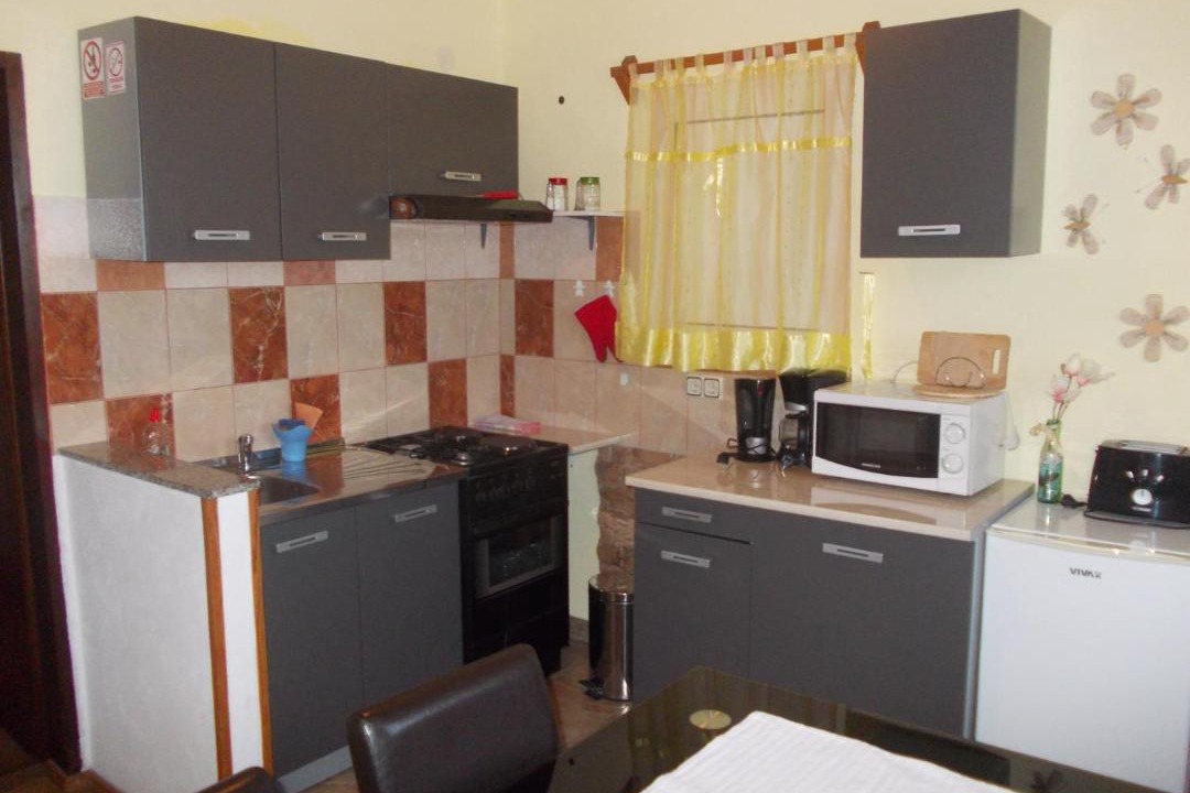 Photo of Kitchen in Rakovica