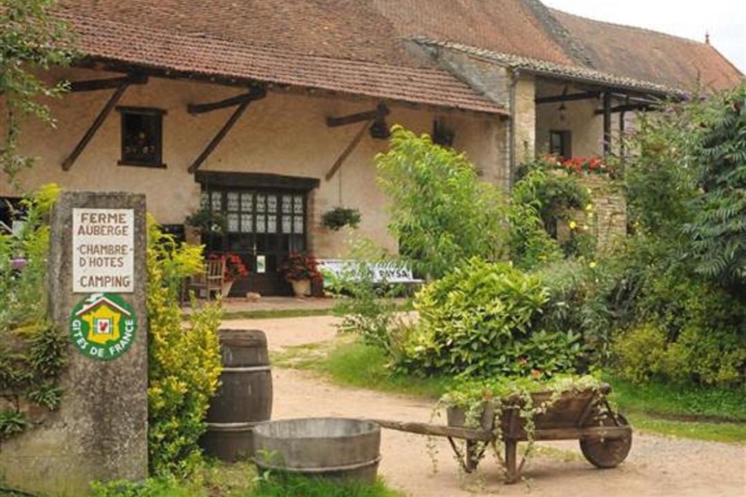 Photo of Others in Etrigny