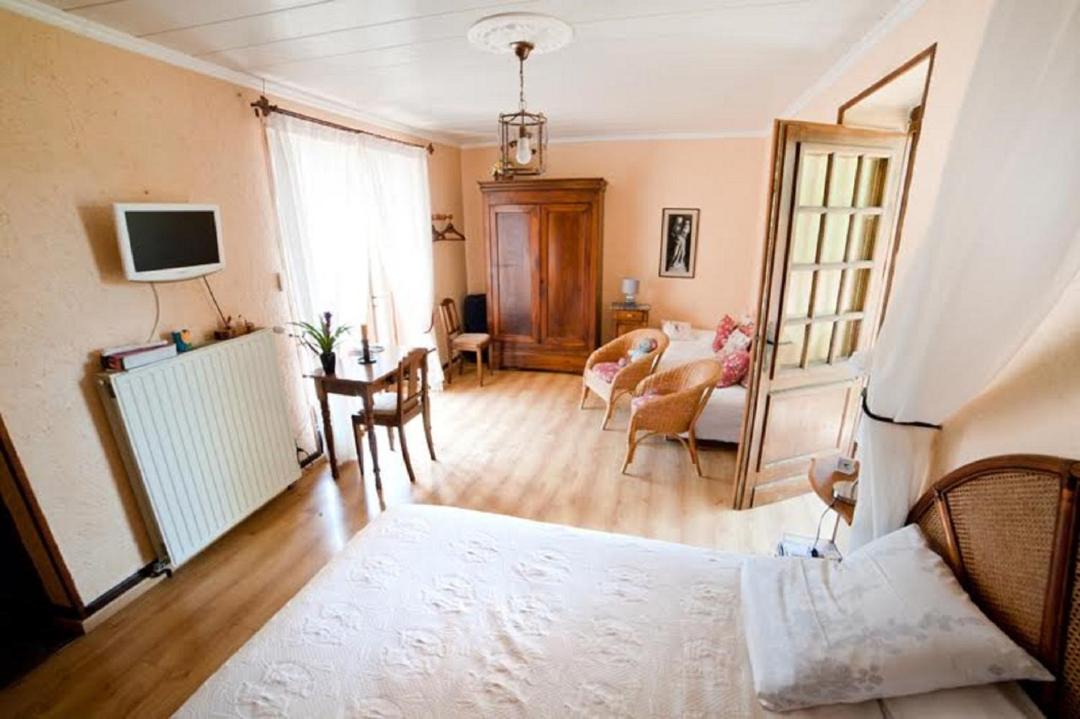 Photo of Others in Etrigny