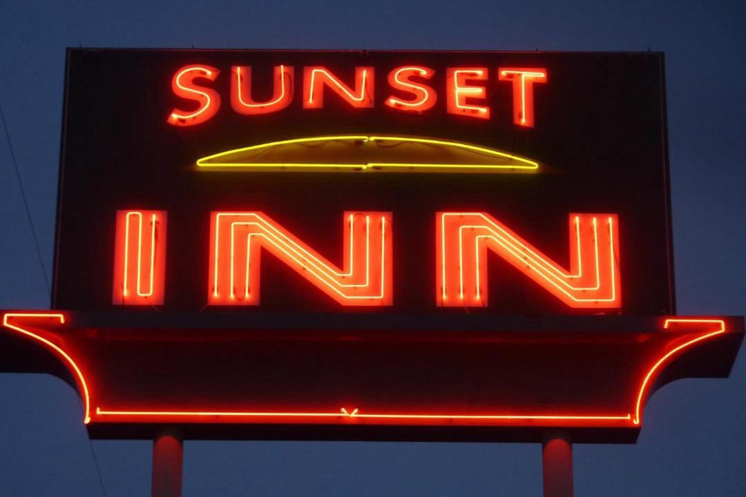 Photo of Others in Grants Pass