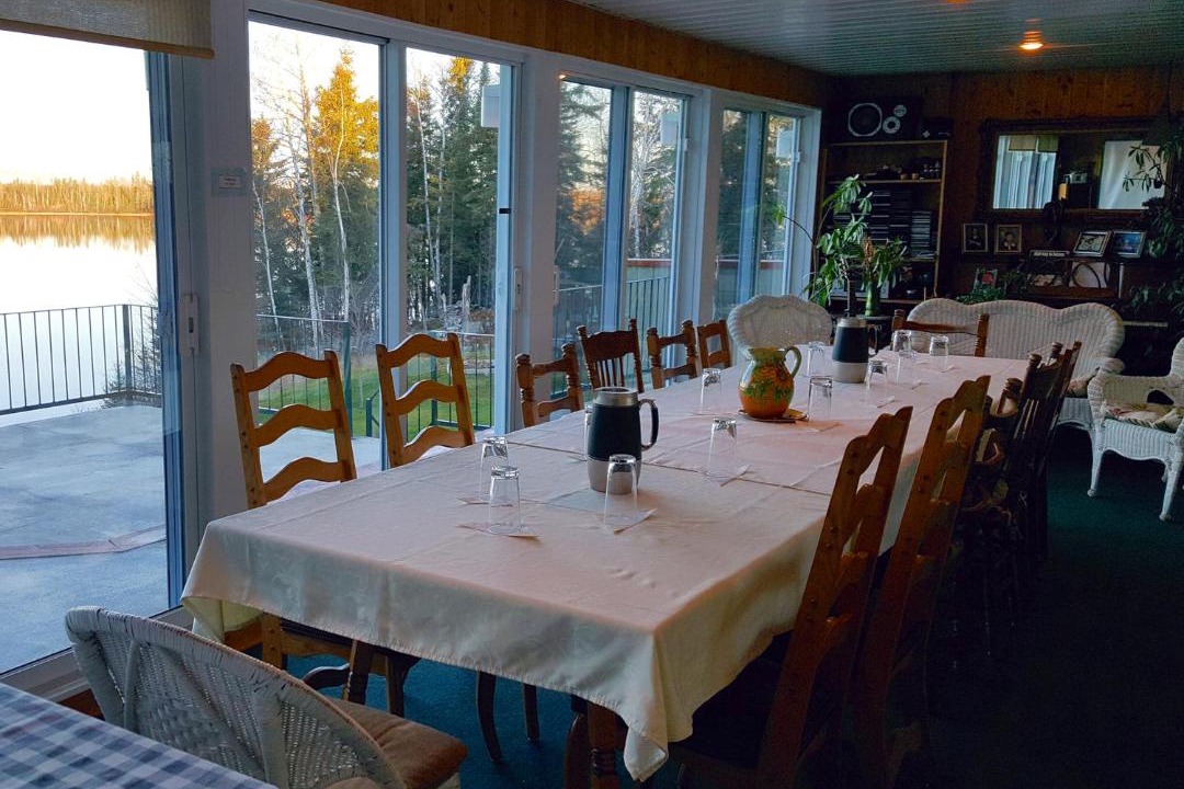 Photo of Others in Val-d'Or