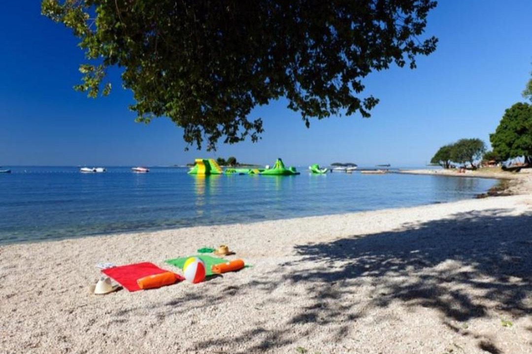 Photo of Others in Rovinj