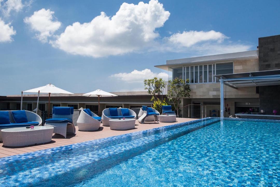 Photo of Others in Legian