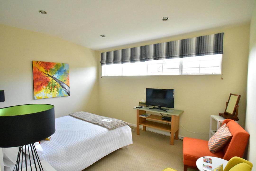 Photo of Livingroom in Matamata