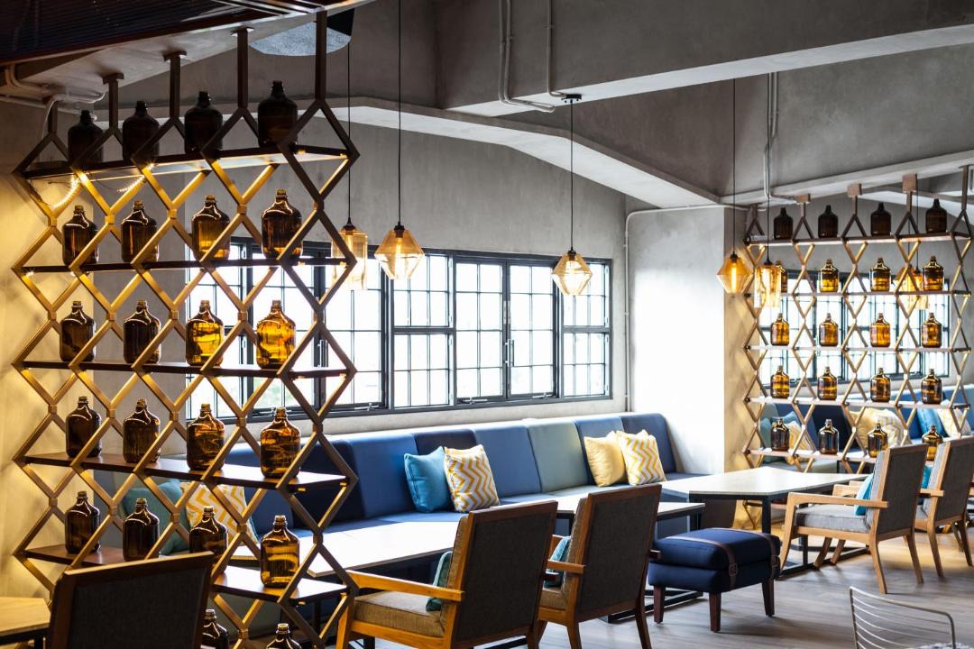 Photo of Others in Legian