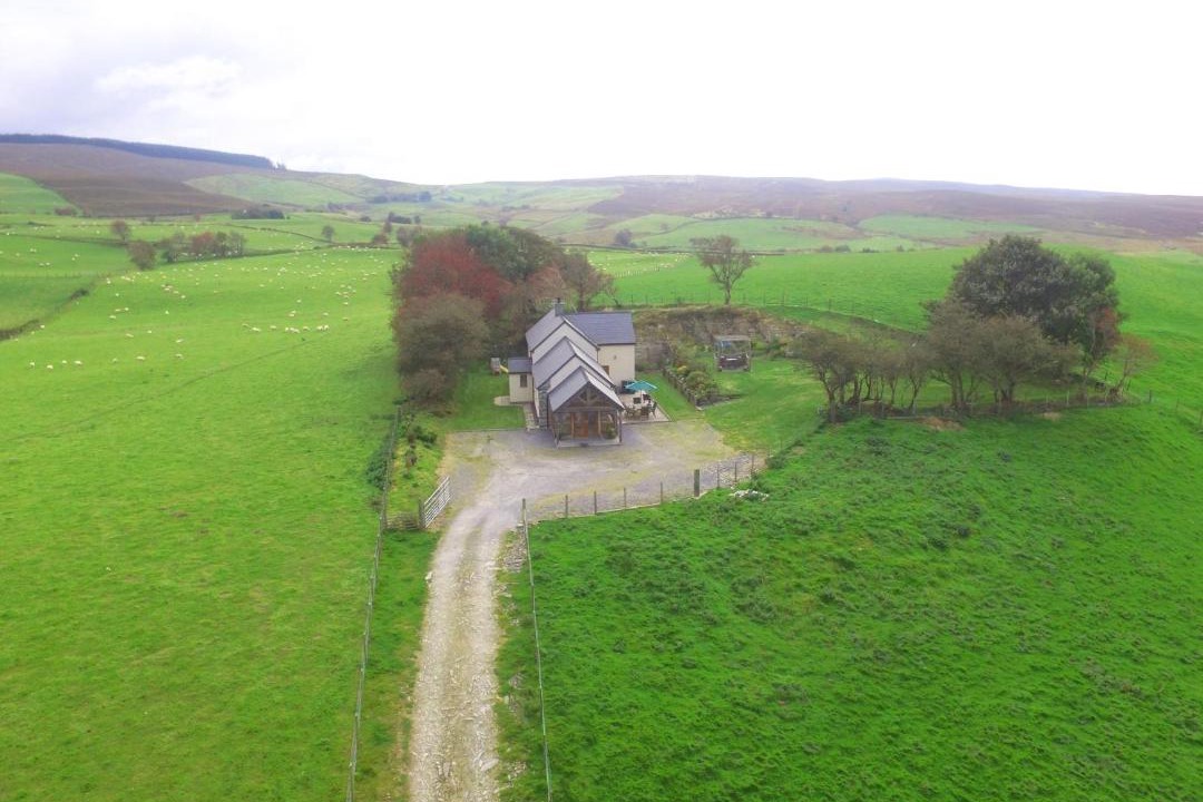 Photo of Others in Denbigh