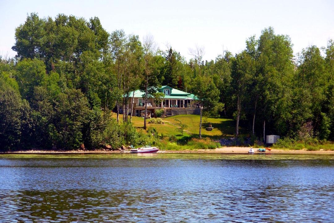 Photo of Others in Val-d'Or