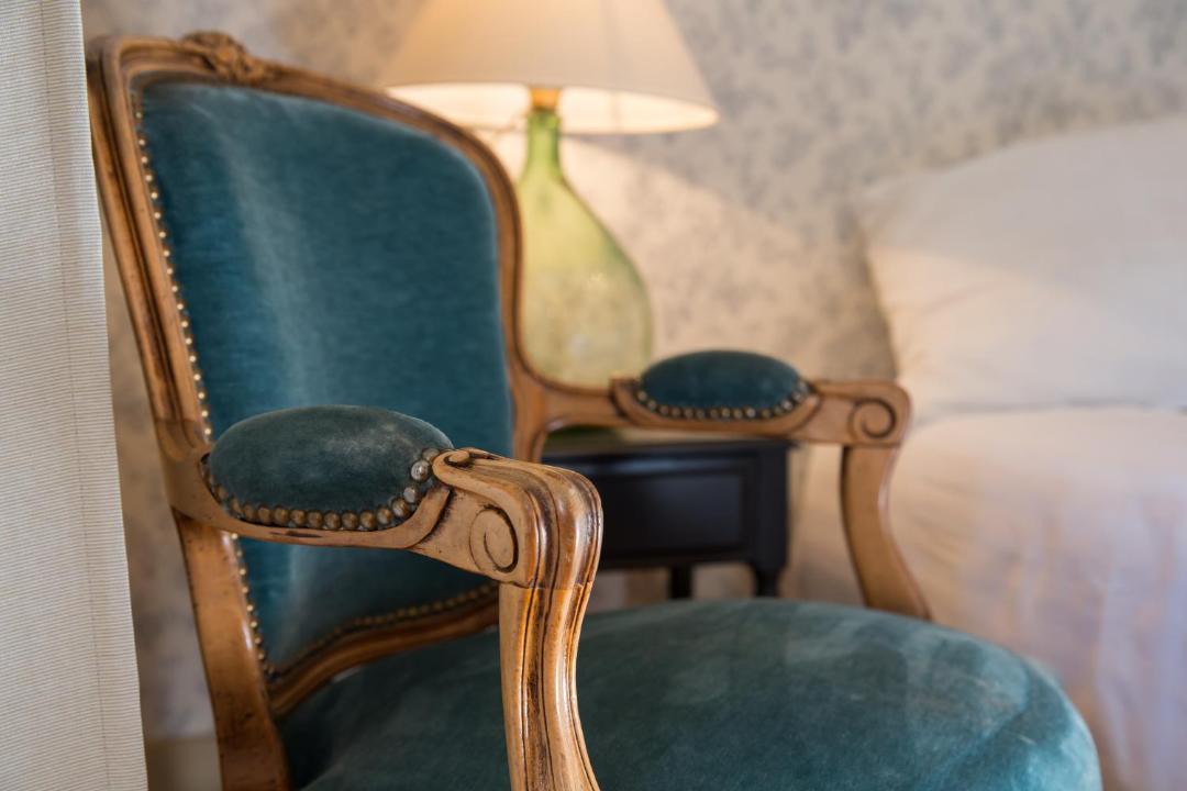 Photo of Others in Montsegur-sur-Lauzon