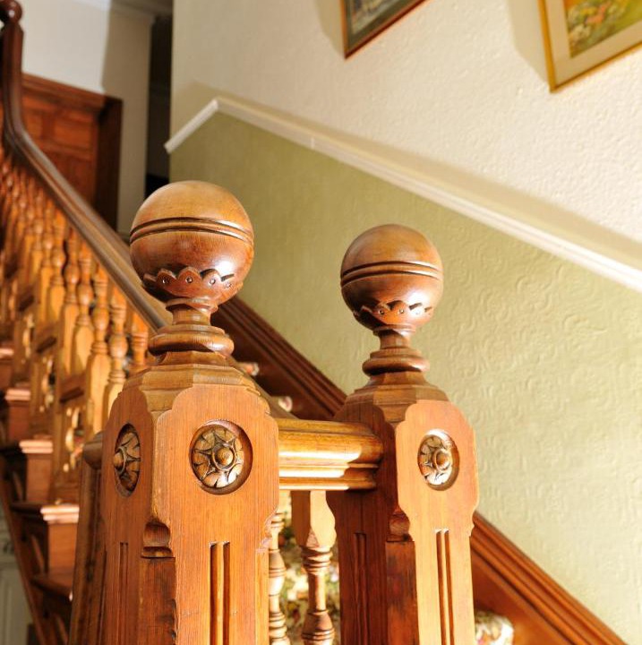 Photo of Others in Darlington