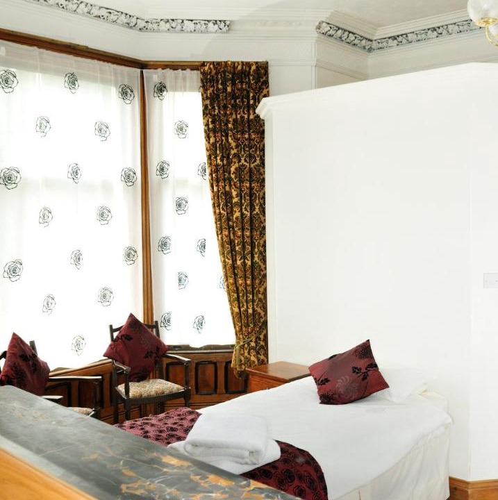 Photo of Others in Darlington