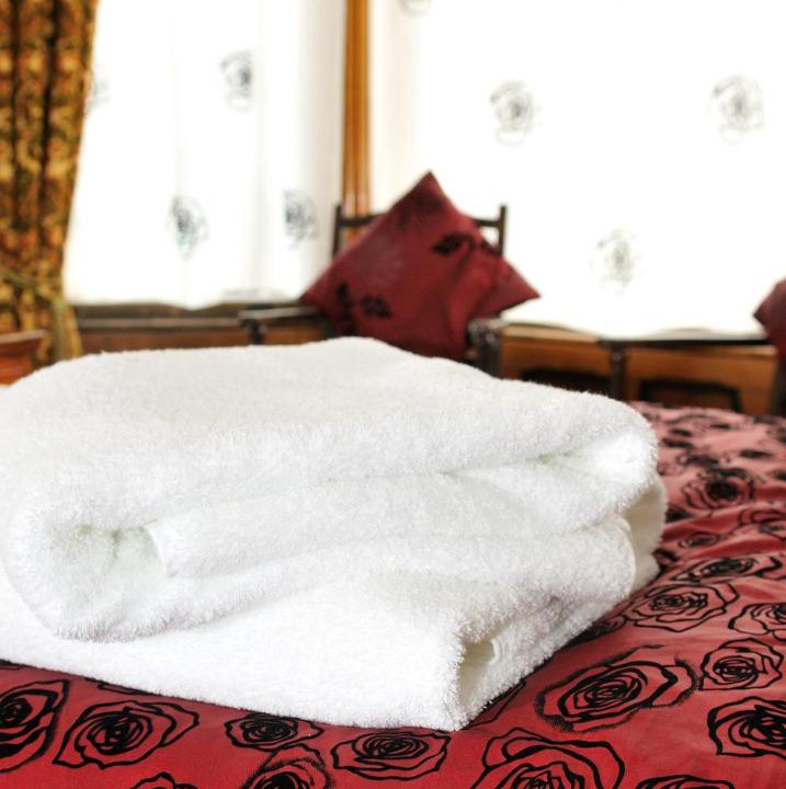 Photo of Others in Darlington