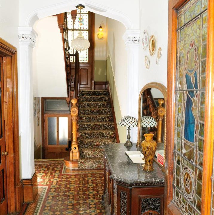 Photo of Others in Darlington