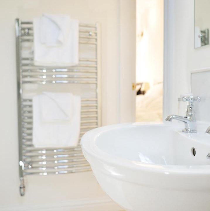 Photo of Others in Darlington