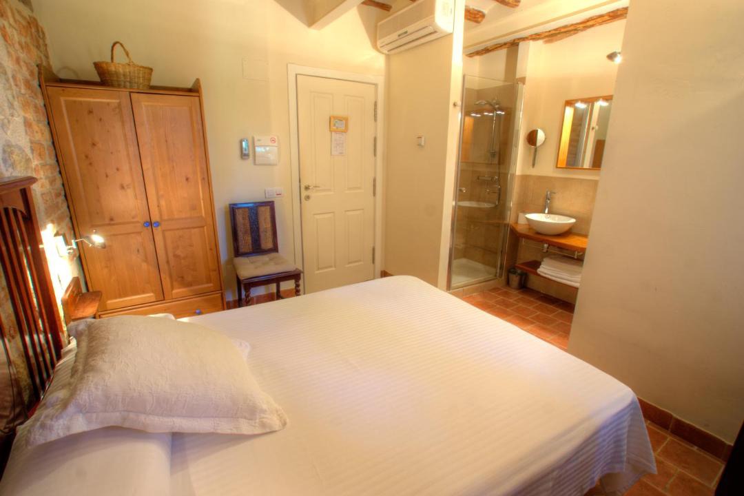 Photo of Bedroom in Alcaniz