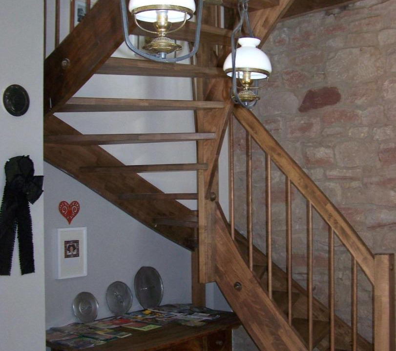 Photo of Others in Hunspach