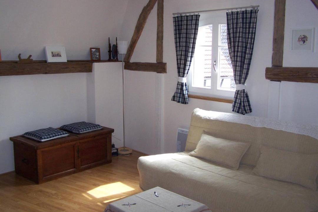 Photo of Others in Hunspach