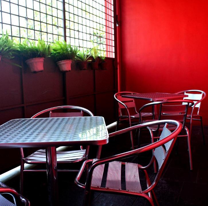 Photo of Others in Sungai Jan