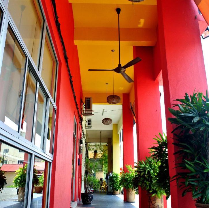 Photo of Others in Sungai Jan