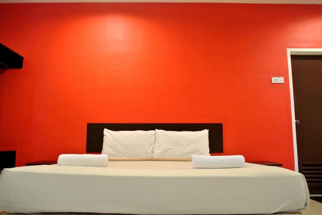 Photo of Others in Sungai Jan