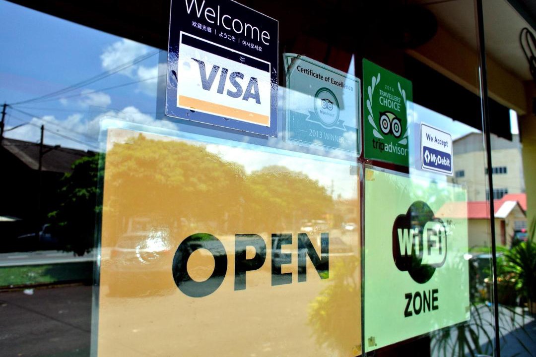 Photo of Others in Sungai Jan