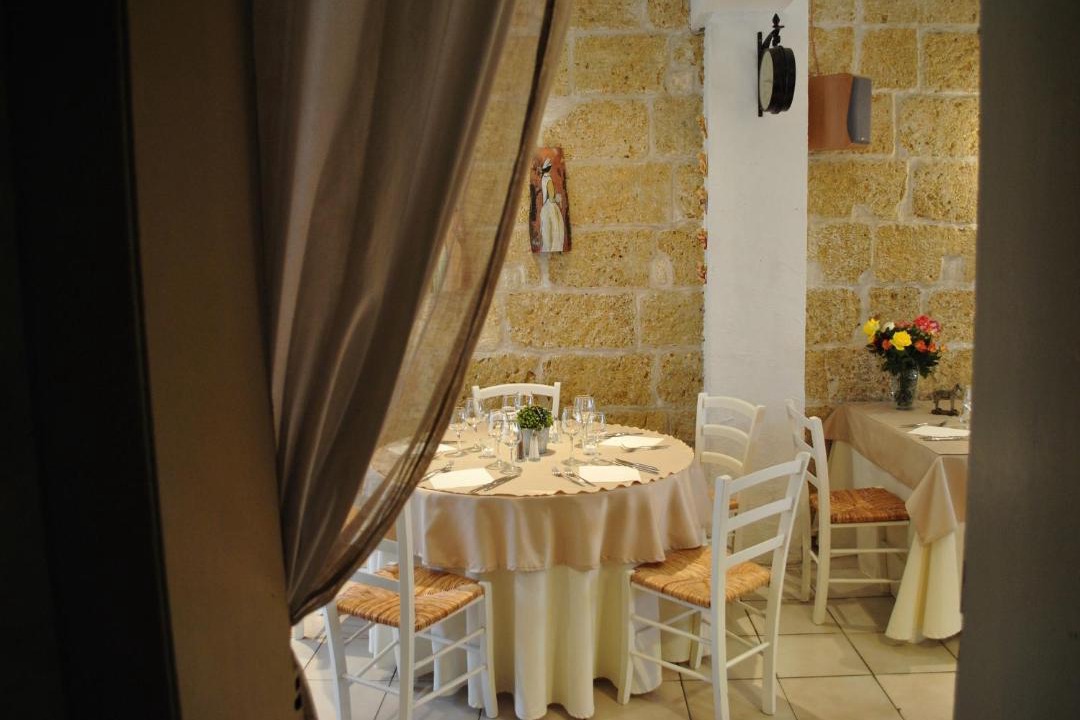 Photo of Others in Le Grau-Du-Roi