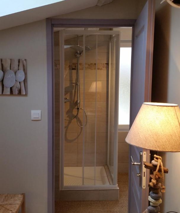 Photo of Others in Saintes