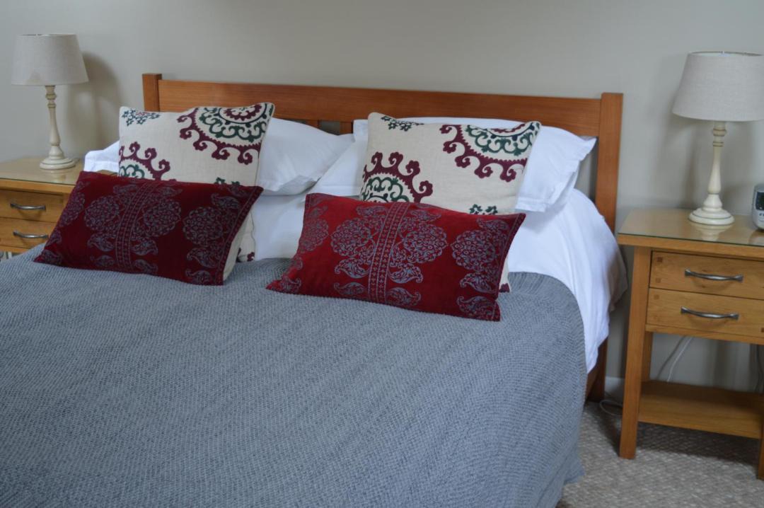 Photo of Others in Stebbing