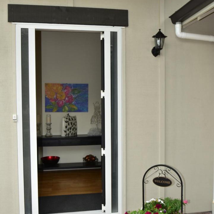 Photo of Others in Matamata