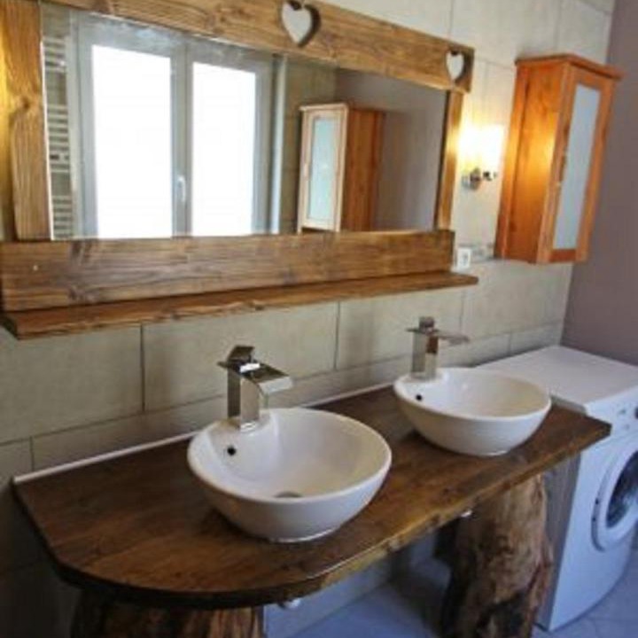 Photo of Others in Le Tholy