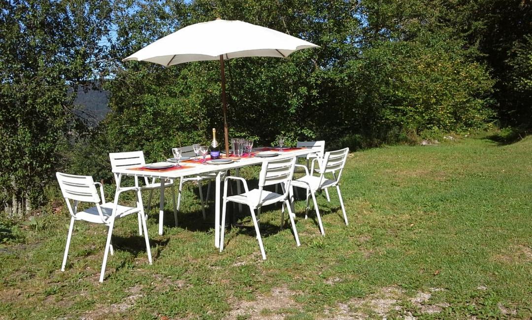 Photo of Others in Le Tholy