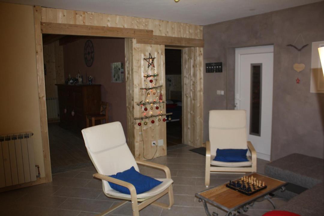 Photo of Others in Le Tholy