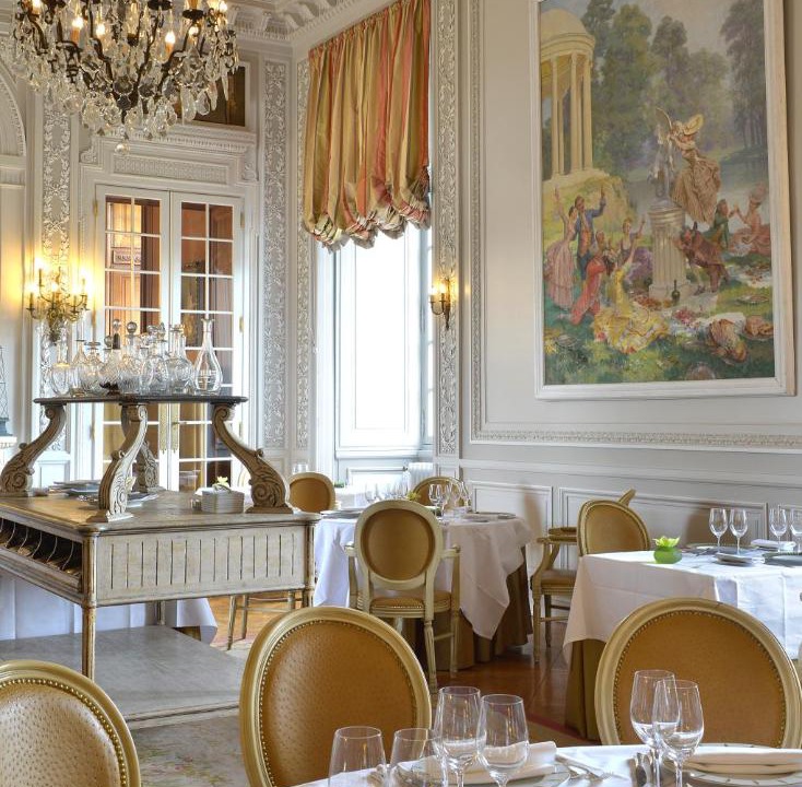 Photo of Others in Maulevrier