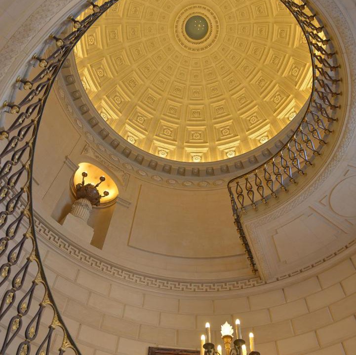 Photo of Others in Maulevrier