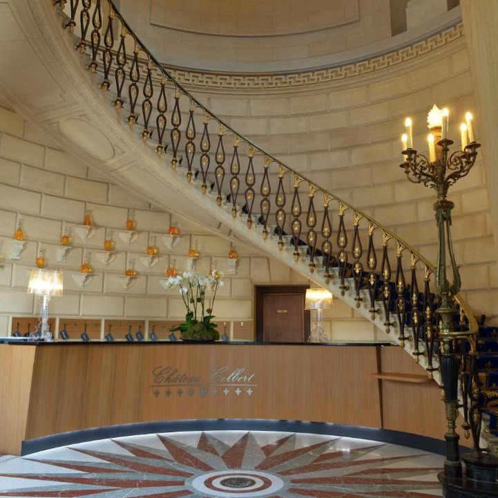 Photo of Others in Maulevrier