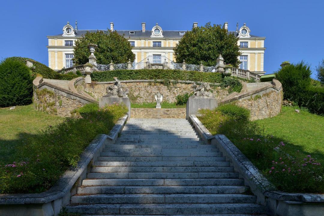 Photo of Others in Maulevrier