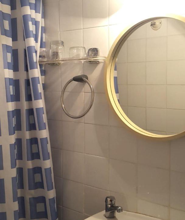 Photo of Bathroom in Gothic Quarter