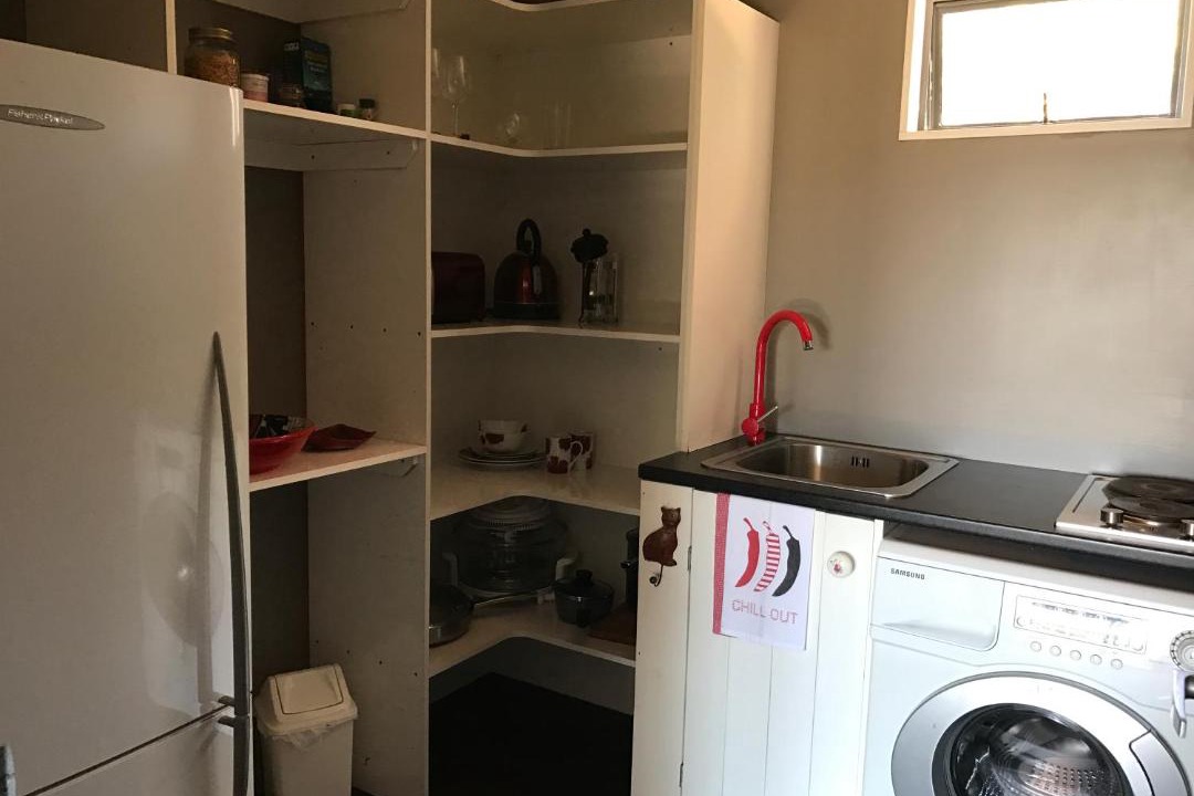 Photo of Others in Miranda